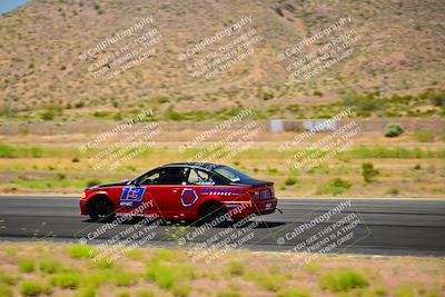 media/May-19-2024-Nasa (Sun) [[e5555f4cac]]/Race Group B/Race-Turn 1 (Inside)/